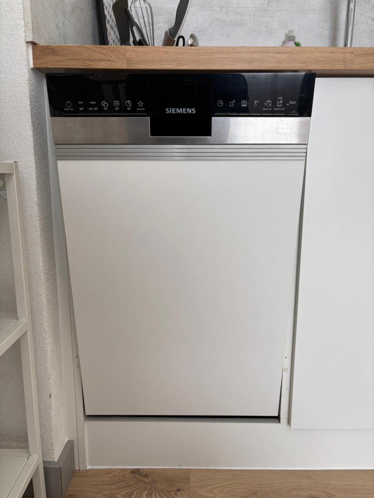 Modernes Apartment - Zentrale Lage - Kostenloses Parken Amberg Esterno foto